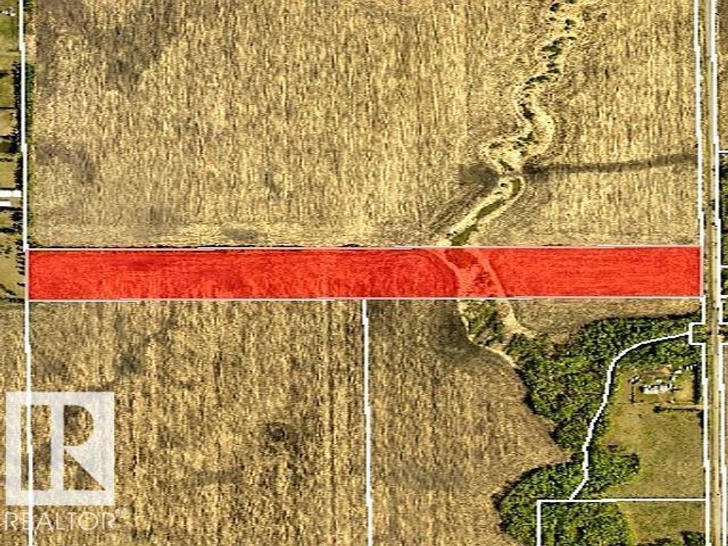 Ne-28-54-22-4, Rural Strathcona County