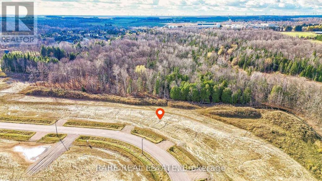 10 Private Berry Drive, Amaranth