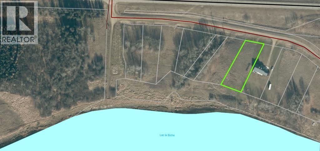 8 Islandview Road, Lac La Biche