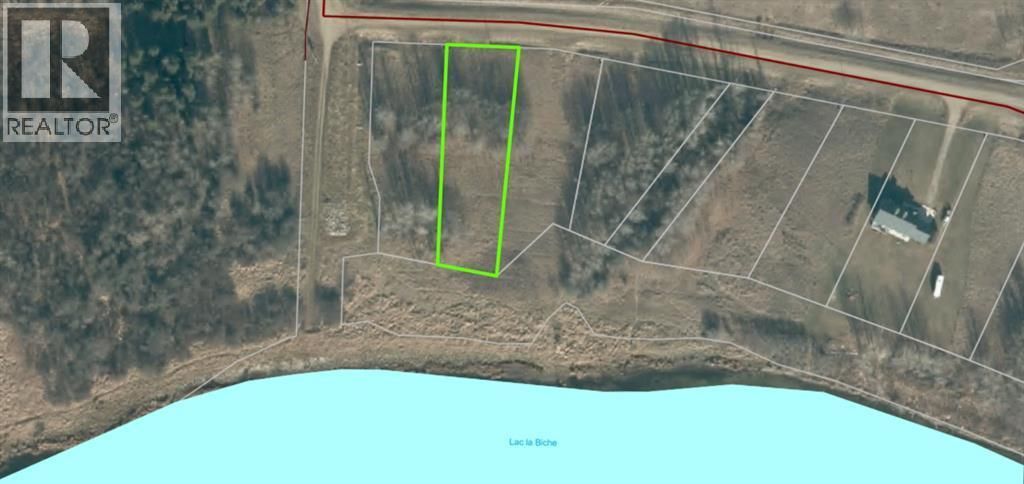 3 Islandview Road, Lac La Biche