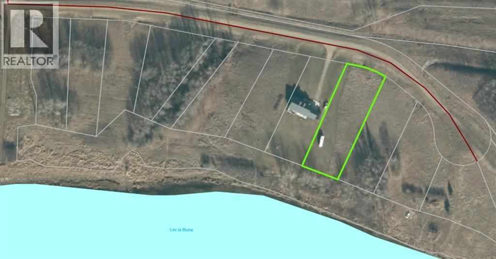 10 Islandview Road, Lac La Biche