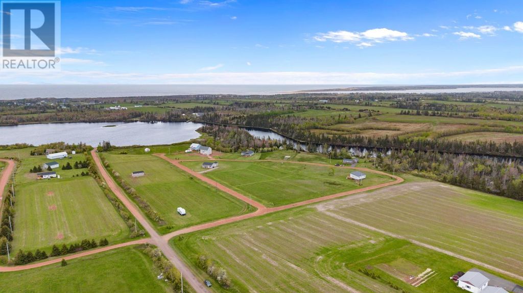 Lot 17 Majestic View Lane, Lakeside