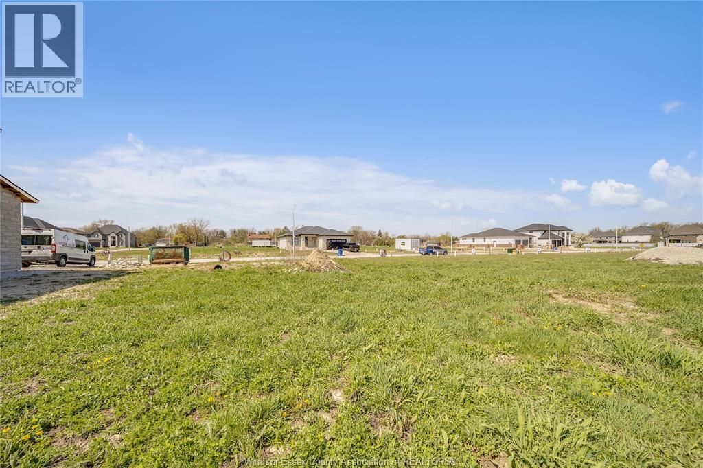 3662 Farrow Avenue, Windsor