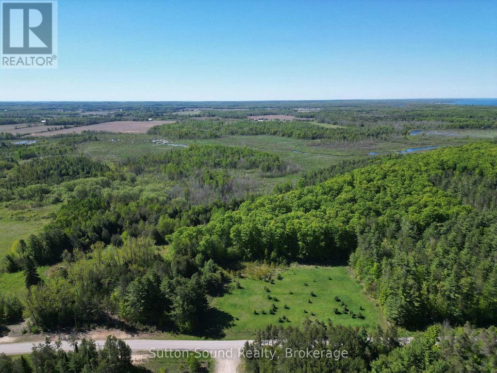 266 Rankin Bridge Road, South Bruce Peninsula