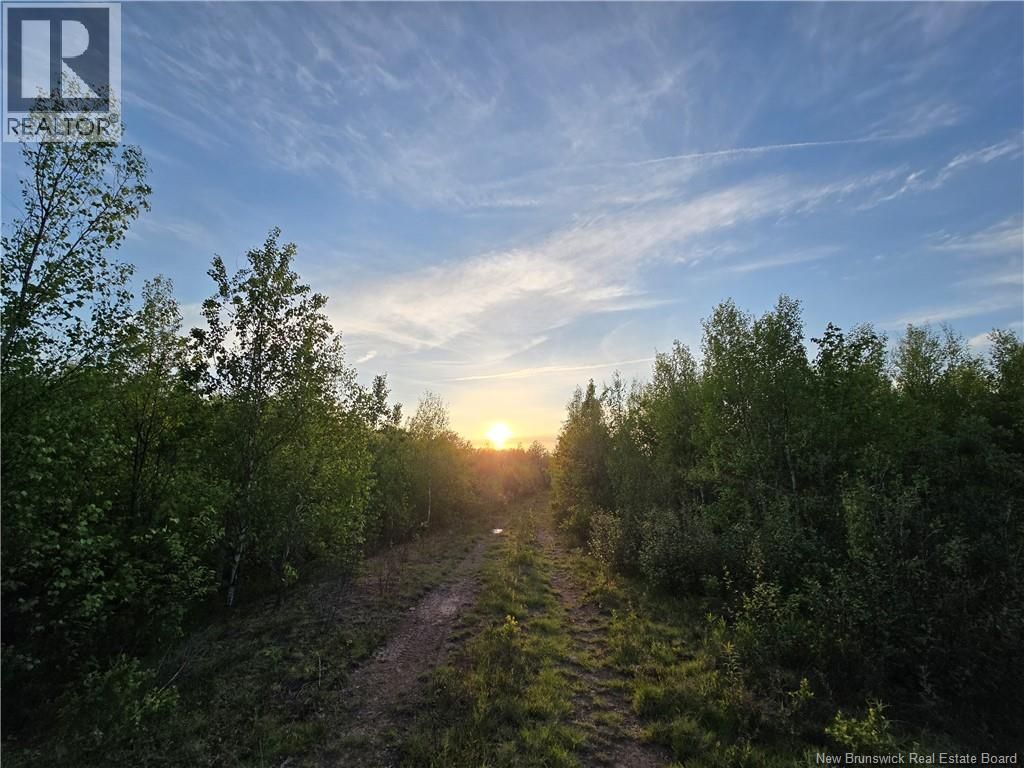 Lot 2 Dingley Road, Head Of Millstream