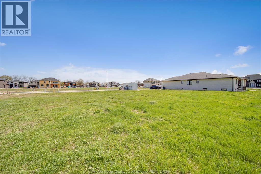 3667 Farrow Avenue, Windsor
