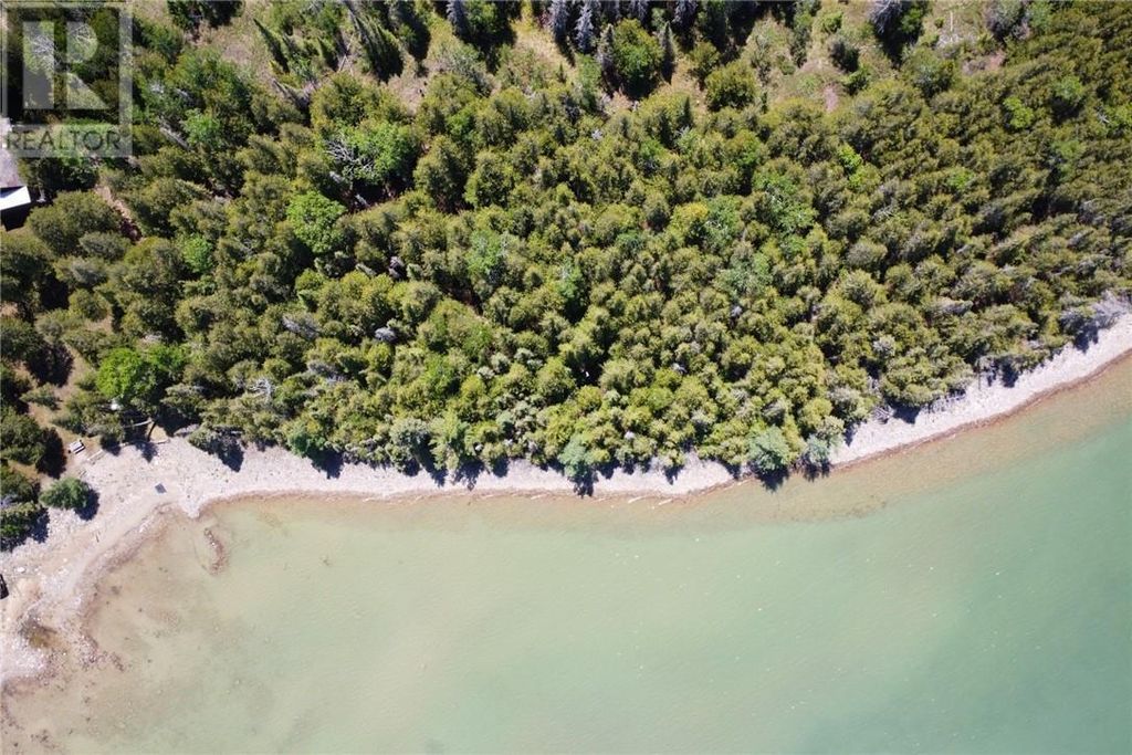 248 Whitetail Dr, Barrie Island