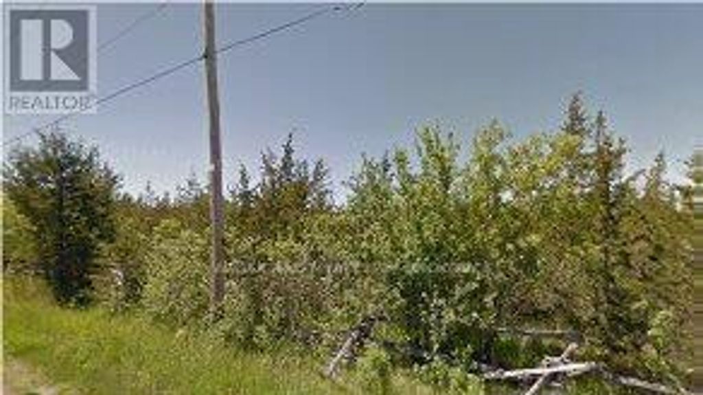 265 Craigen Road, Stone Mills (stone Mills)