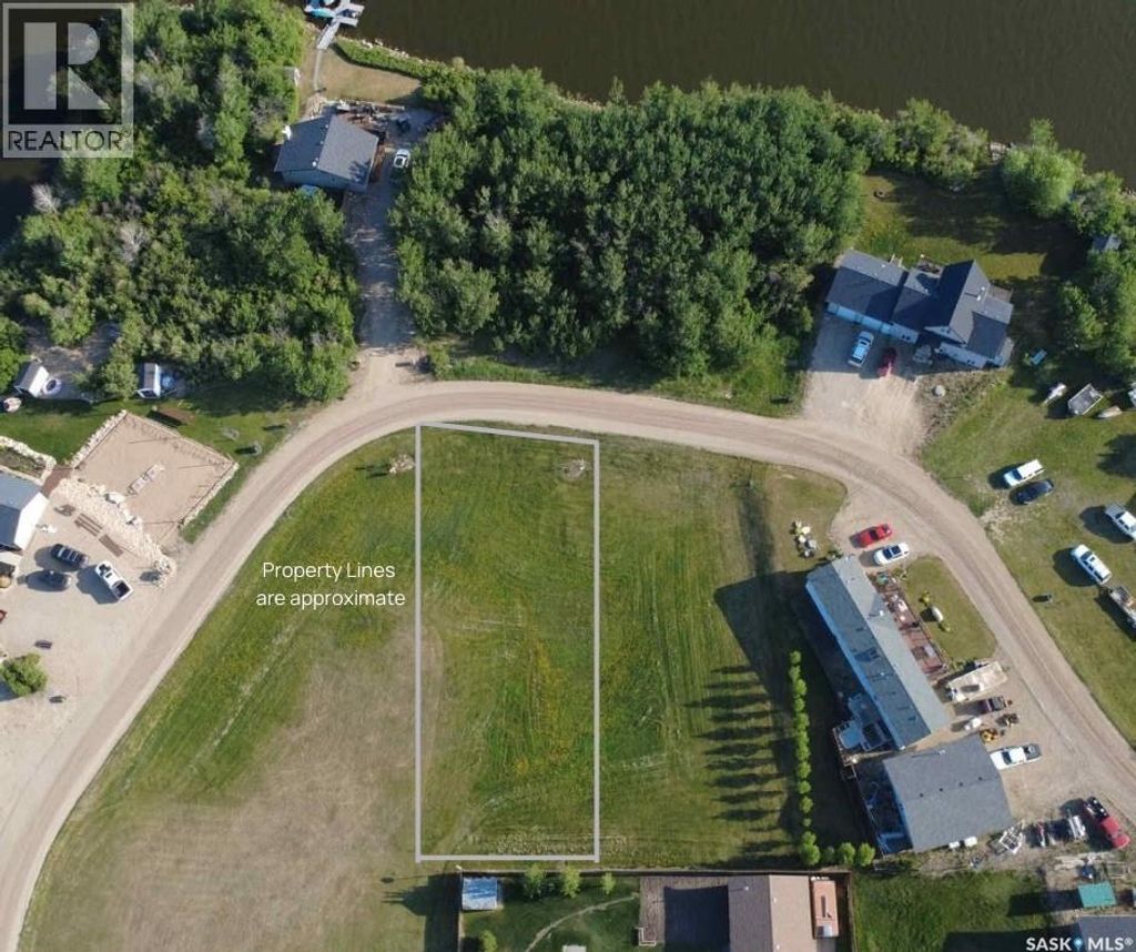 9 Humboldt Lake Crescent, Humboldt Rm No. 370