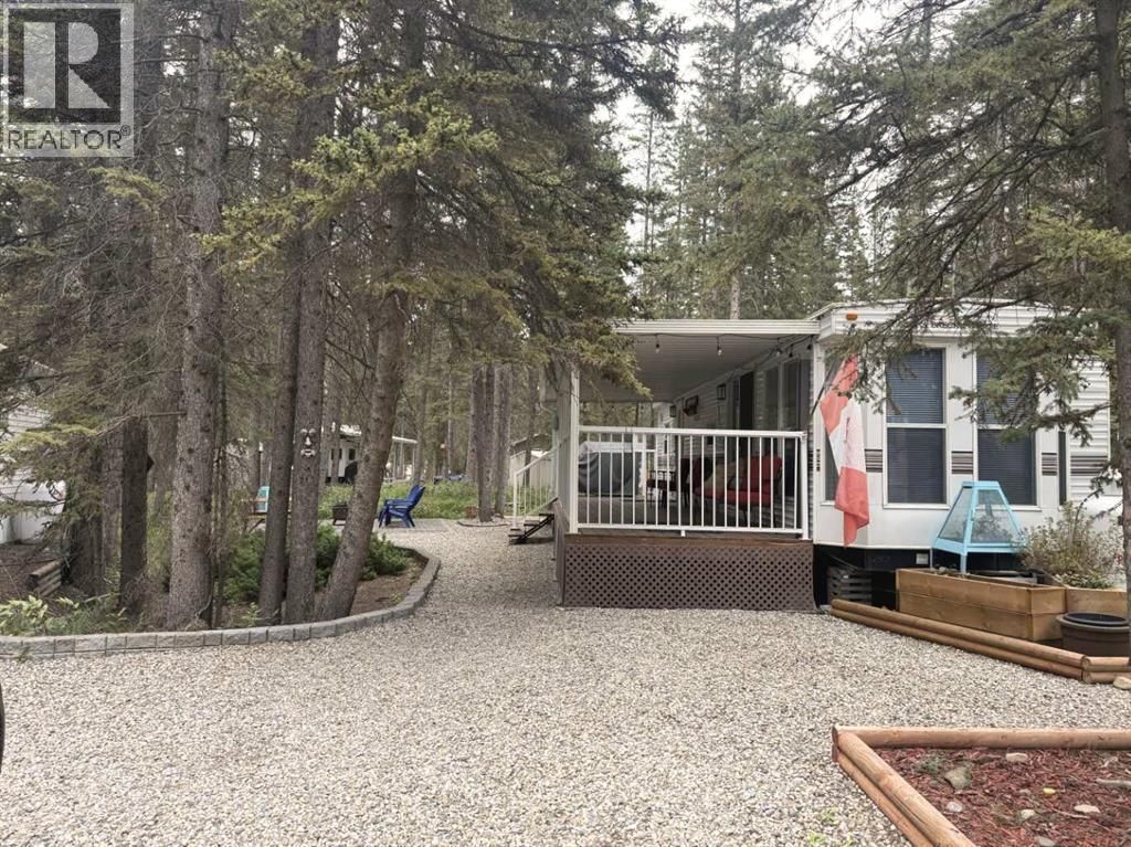 29 Timber Trail, 5230 27 Highway, Rural Mountain View County