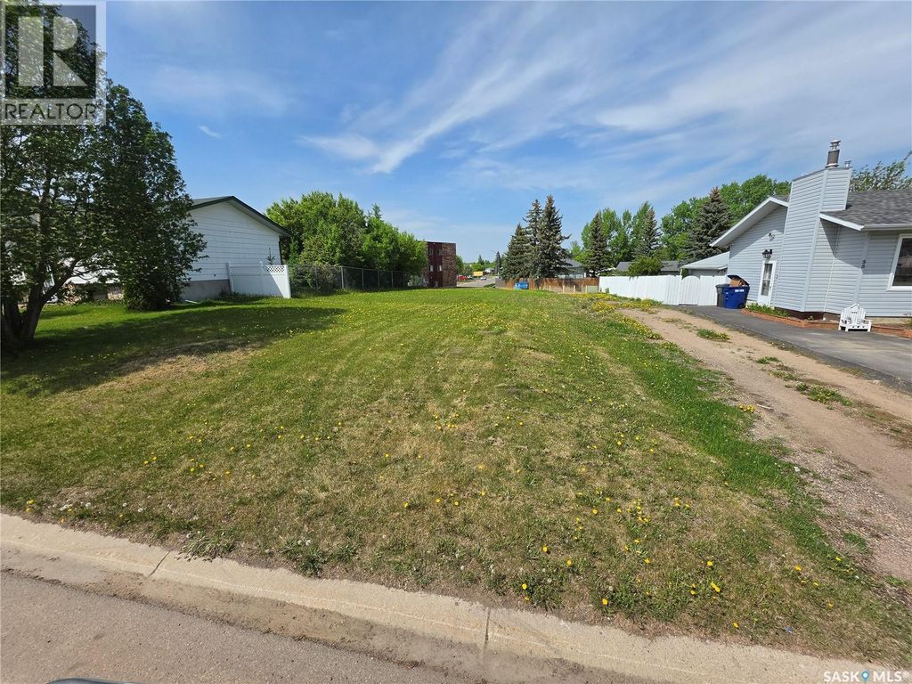 37 Dunfield Crescent, Meadow Lake