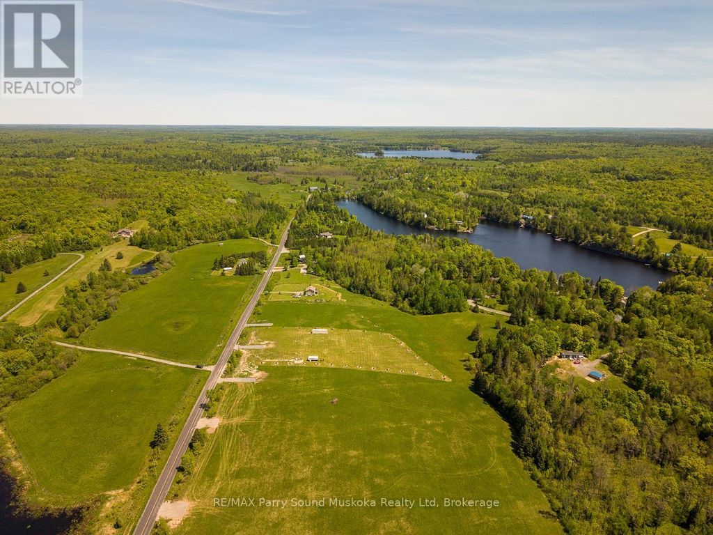 267 Balsam Road, Mckellar