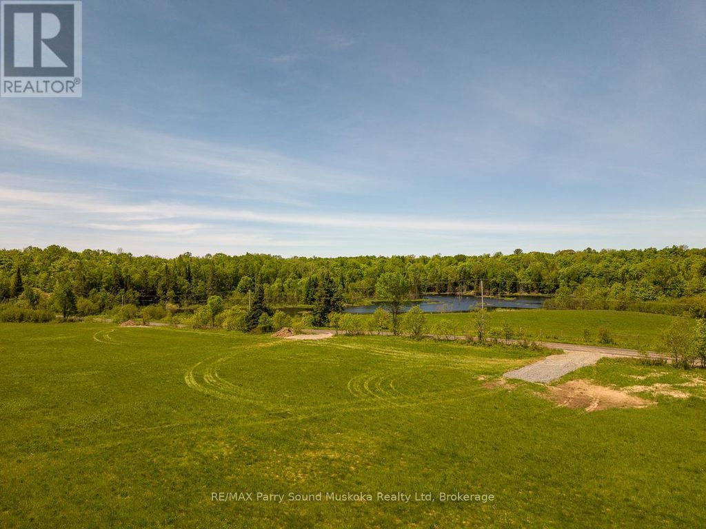 265 Balsam Road, Mckellar