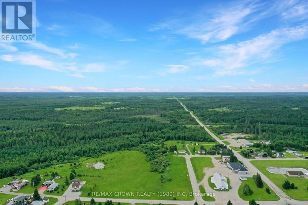 Fauquier - 48 Doyon Street, Kapuskasing (fauquier)