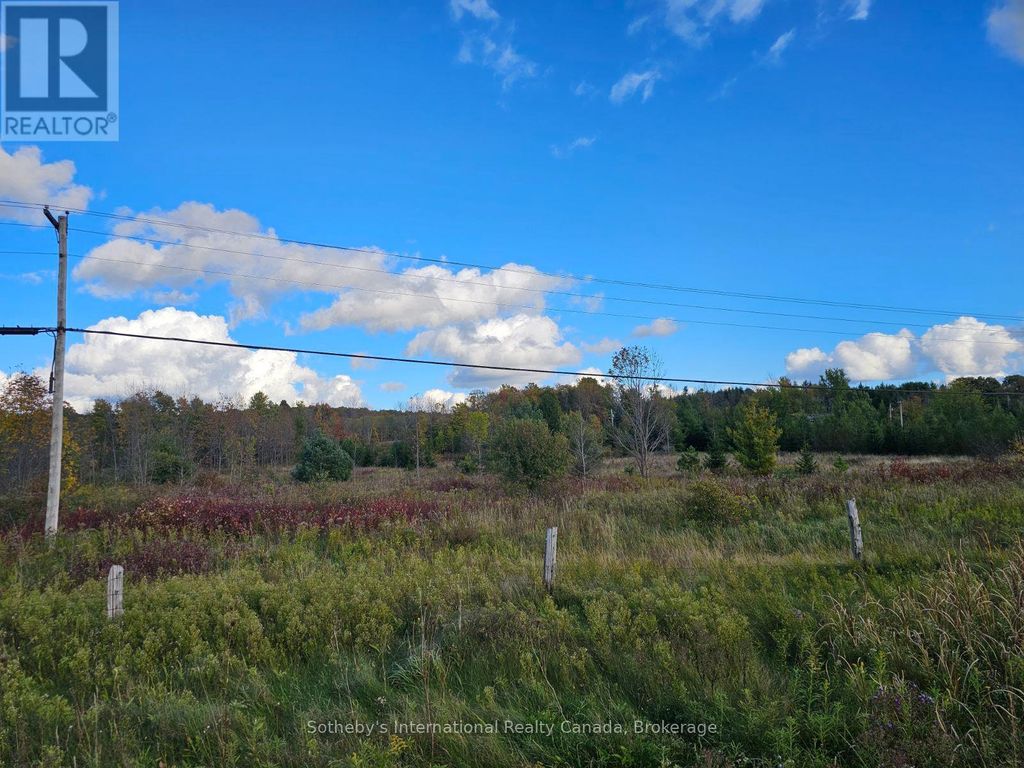 Pt Lt27 Grey Road 13, Grey Highlands