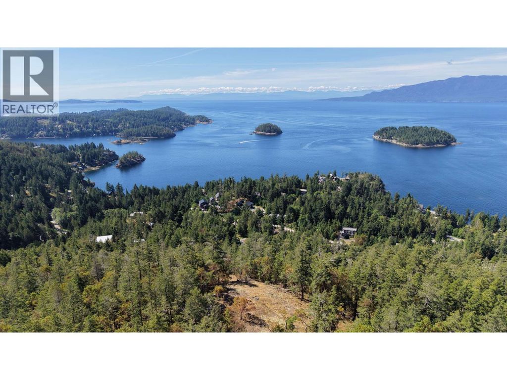 Lot 116 Godkin Way, Garden Bay