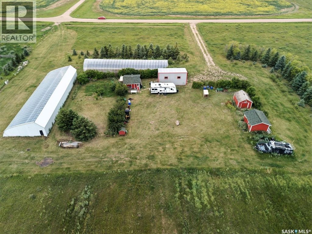 38077 3065 Range Road, Corman Park Rm No. 344