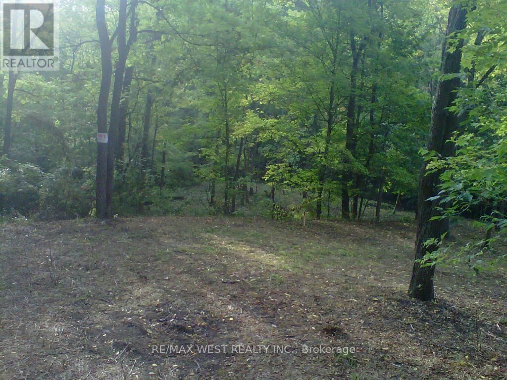 Pt Lt 4 Sulphur Spring Drive, Pelham (north Pelham)