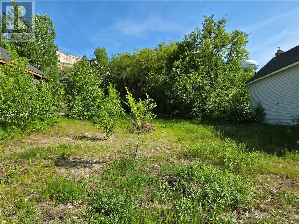 144 Mountain Street, Sudbury