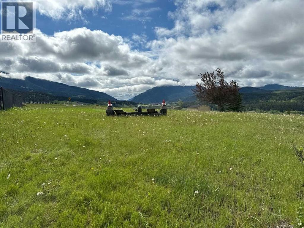 8146 26, Coleman