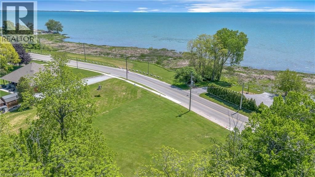 71 Wolven Street, Port Rowan