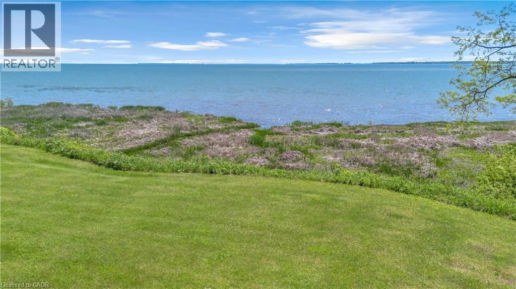 71 Wolven Street, Port Rowan
