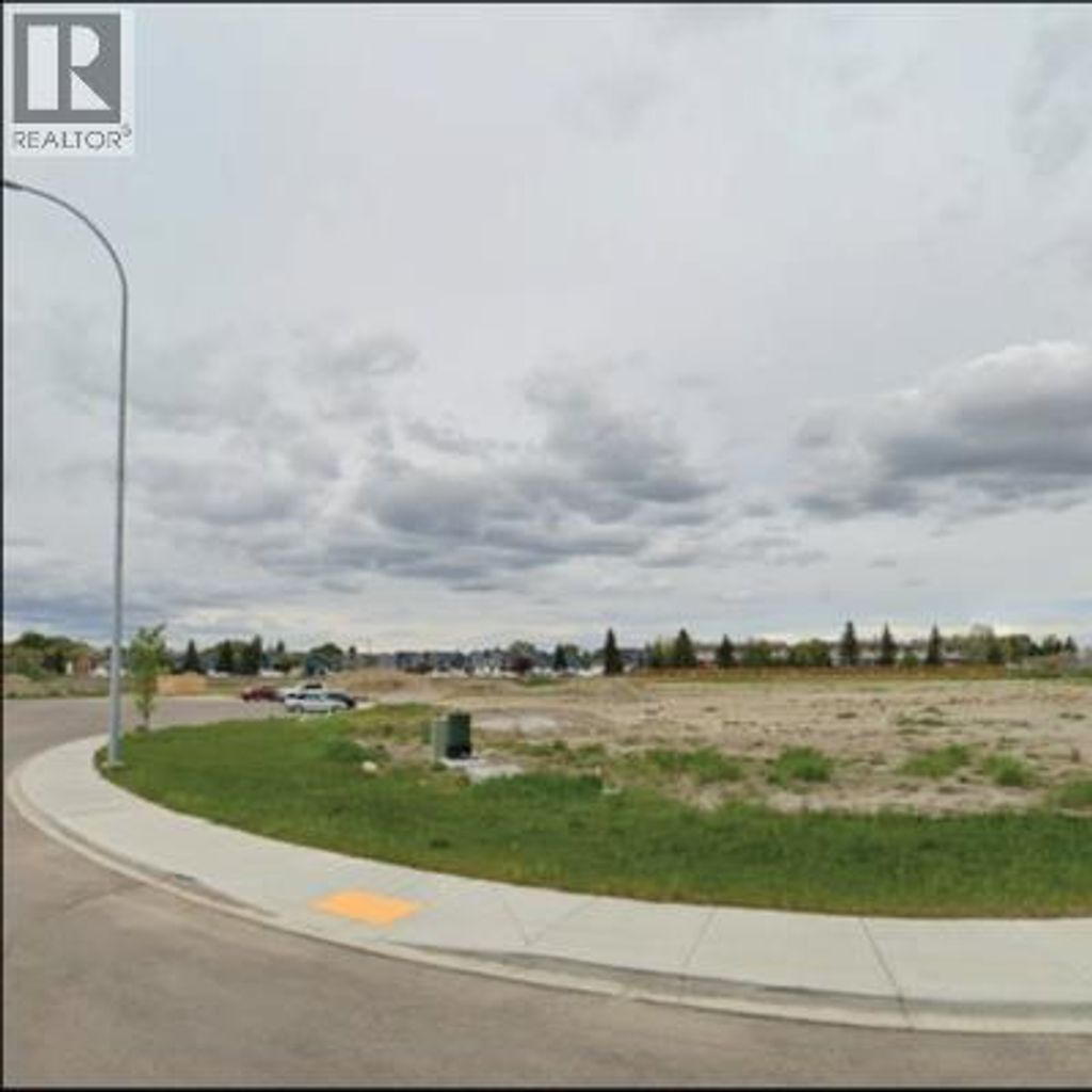 5236 28 Avenue Se, Calgary