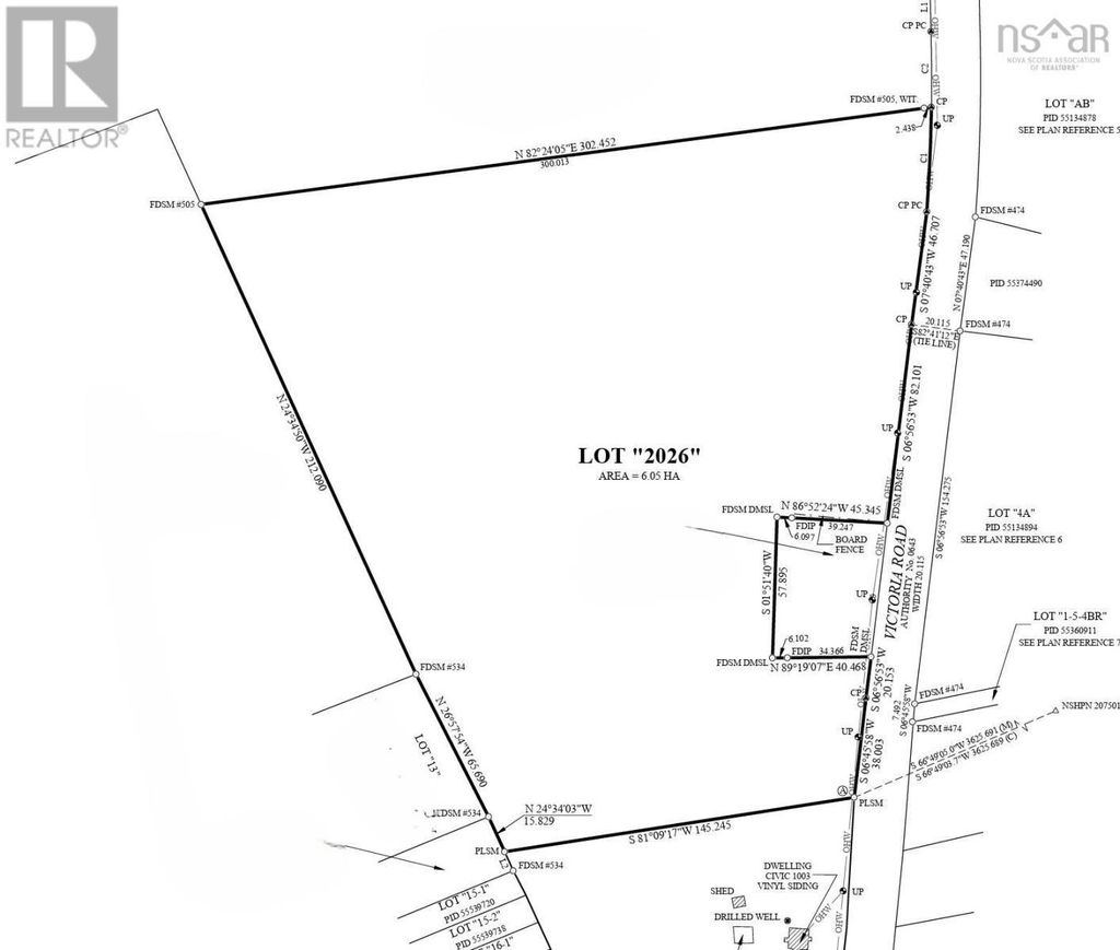 Lot 202 Victoria Road, Aylesford