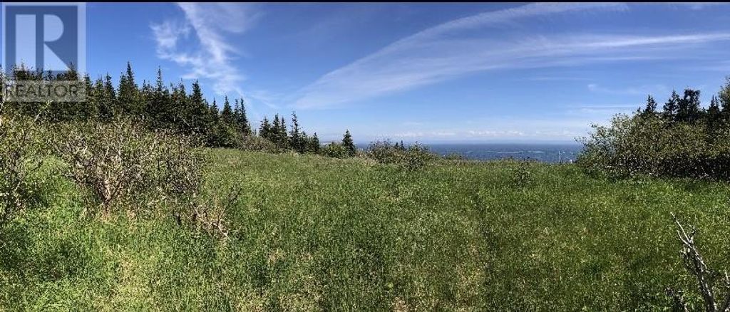 88-102 Front Road, Port Au Port West