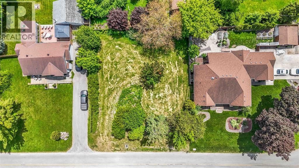 Lot 5 Part 2 Queen Street, Plympton-Wyoming