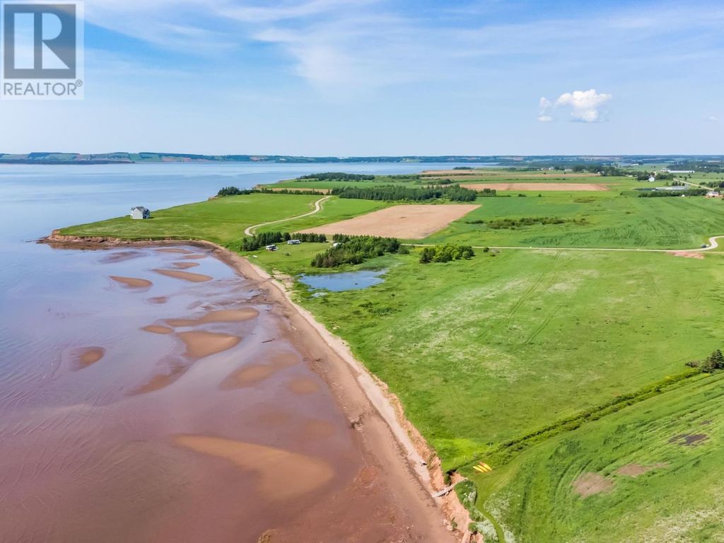 Lot 07-1 Point View Lane, Earnscliffe