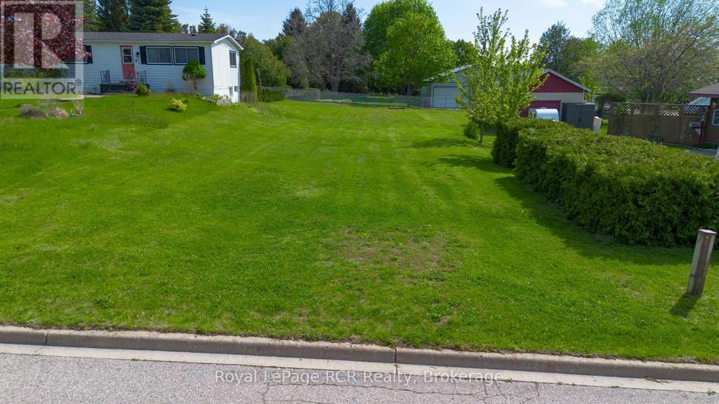 344 St. Albert Street, Kincardine