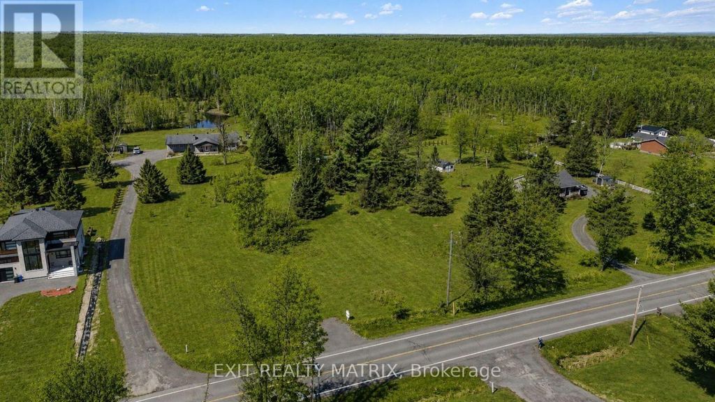2080 Bouvier Road, Clarence-Rockland