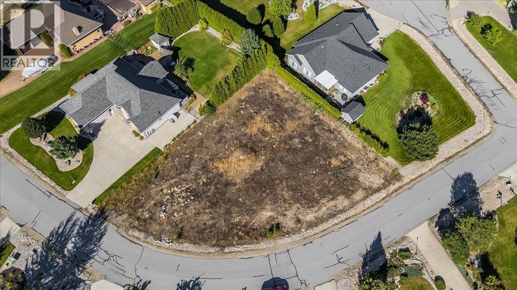 1609 Tower Ridge Road, Castlegar