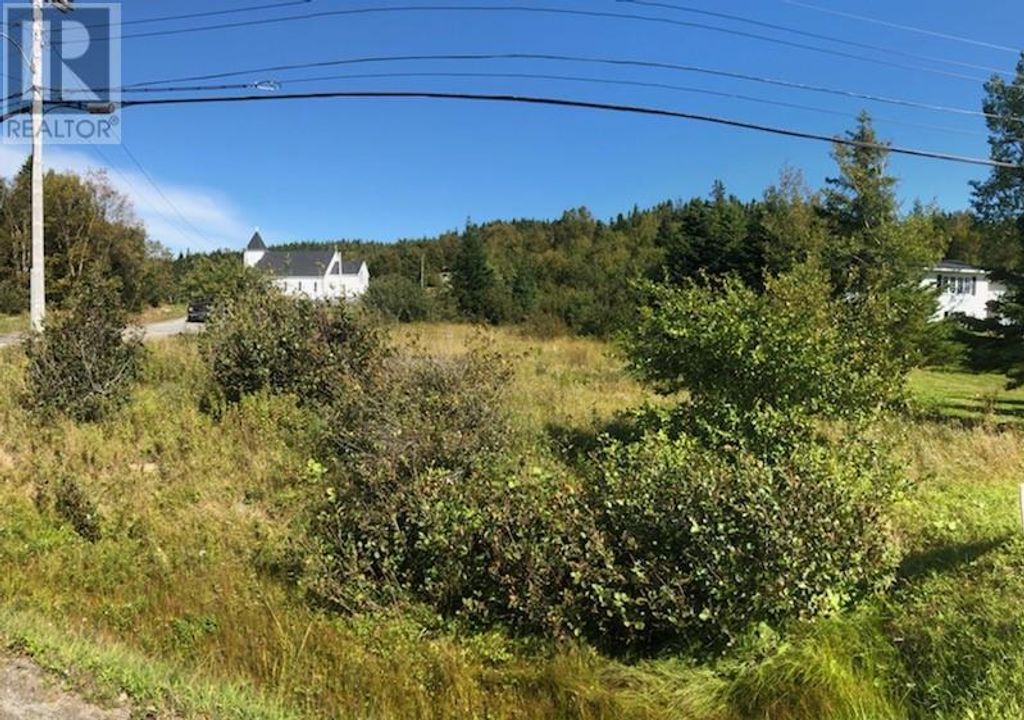 150 North Shore Highway, Meadows