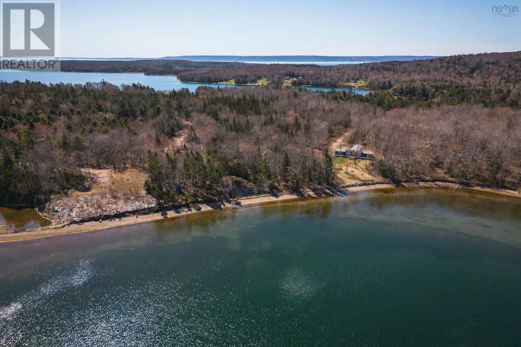 Lot 13 Redbird Drive And Lot 14 Marble Mountain Road, Malagawatch