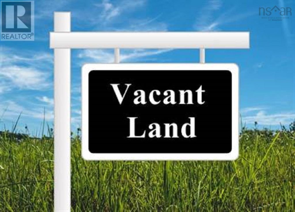 Lot 38 Tupper Lake, Westfield