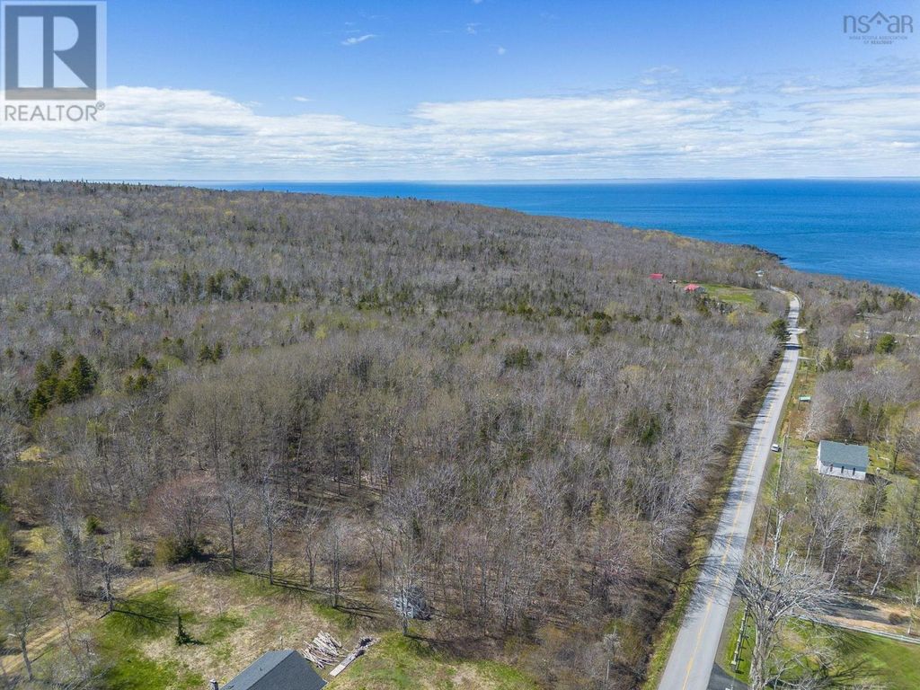 Lot Lighthouse Road, Bay View