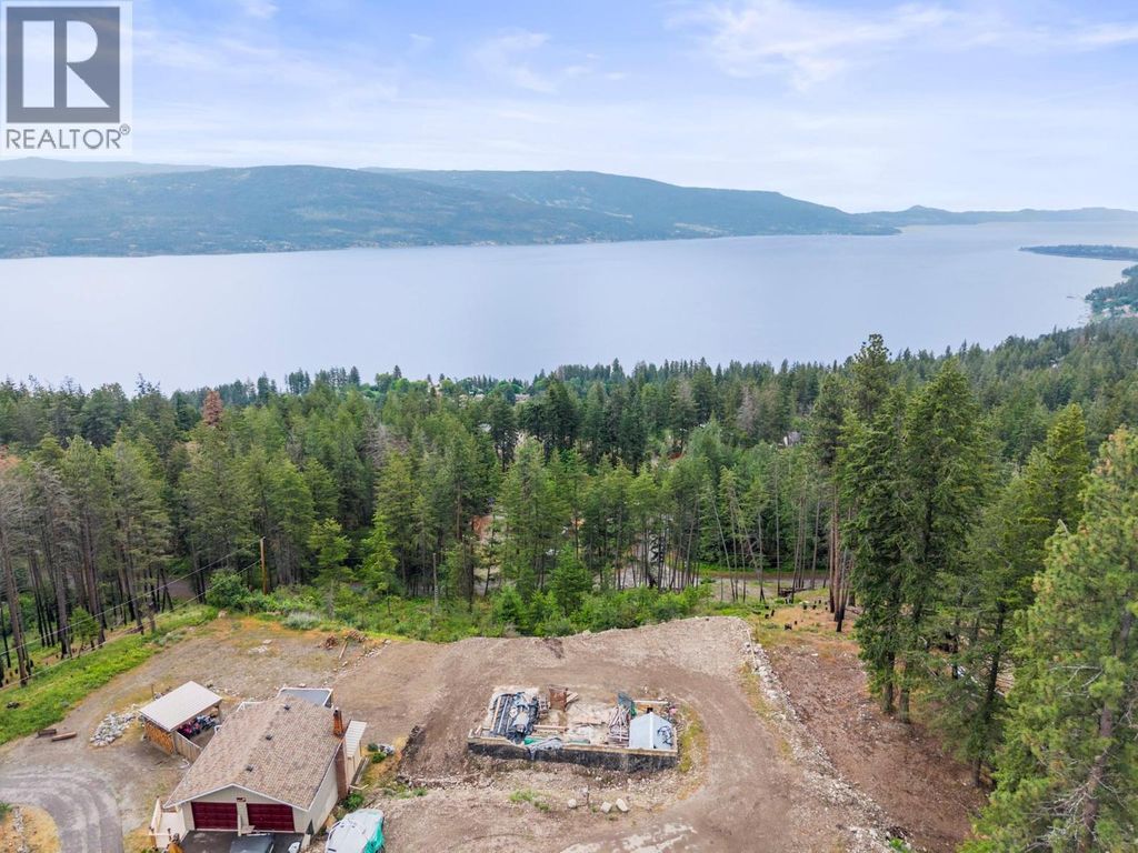 9564 Keithley Road, Vernon