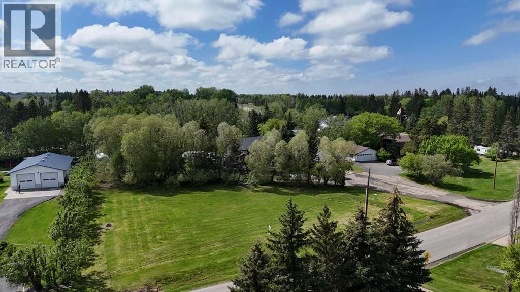 6 Rustic Road, Norglenwold