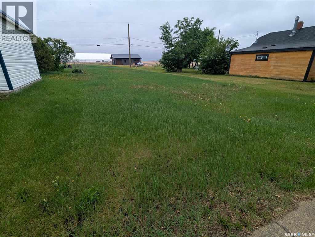 209 Lerew Street, Vonda