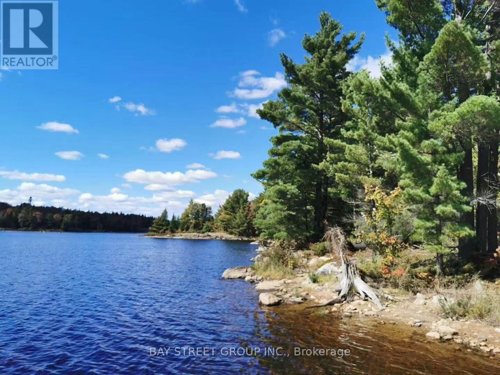 157 Lake Vision Road, Mcmurrich/monteith (monteith)