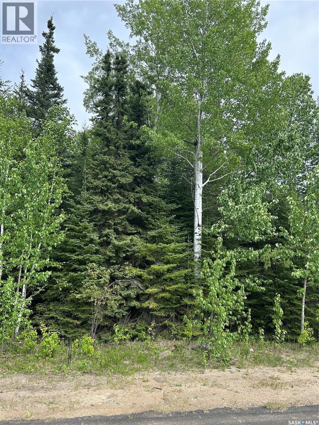 108 Estates Drive, Elk Ridge