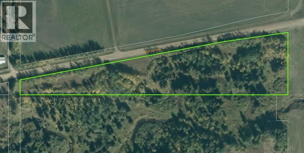 Highway 43, Rural Greenview No. 16, M.d. Of