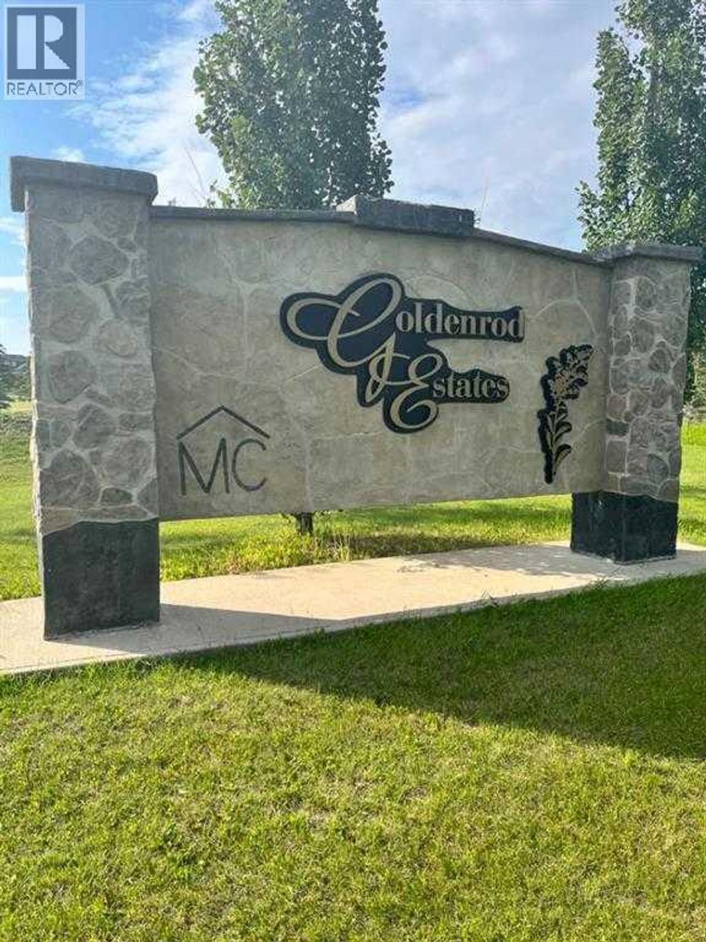 18, 721022 Range Road 54, Clairmont