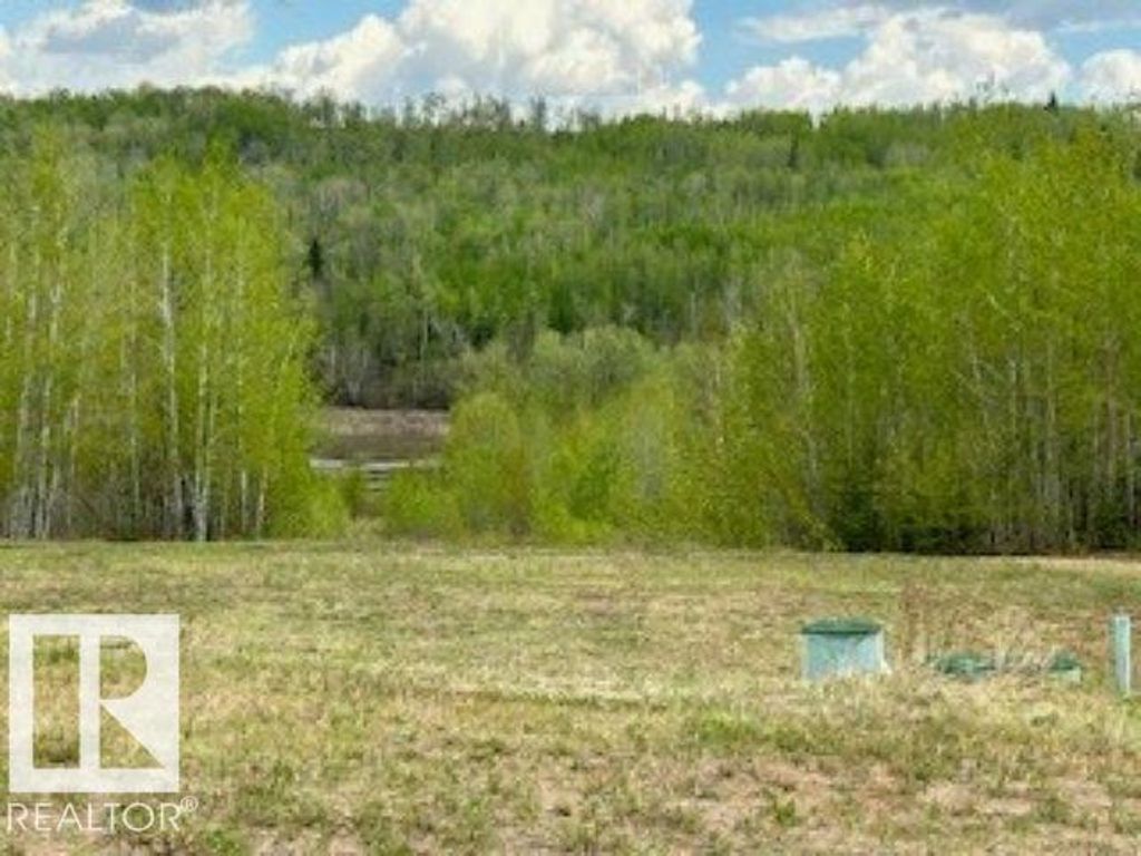 5 221048 Twp Rd 670, Rural Athabasca County