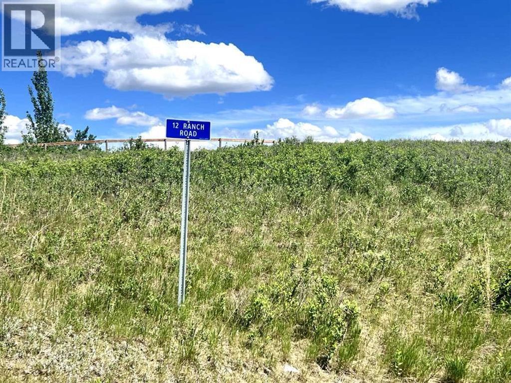 12 Ranch Road, White Sands