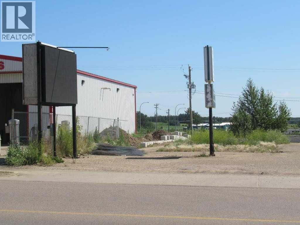 10323 101ave, Lac La Biche