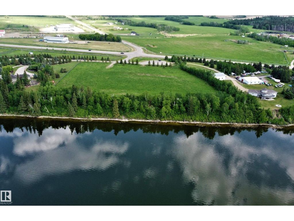 #3 61116 28 Hi, Rural Bonnyville M.d.