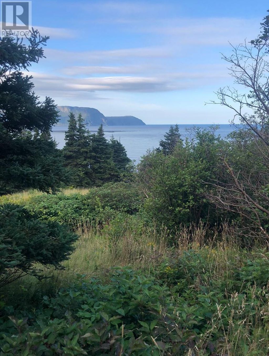 158a Main Street N, Rocky Harbour